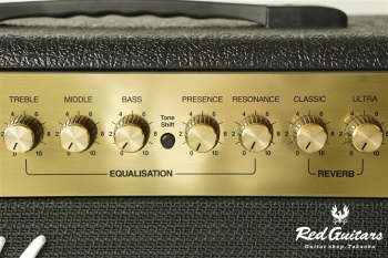 DSL40C